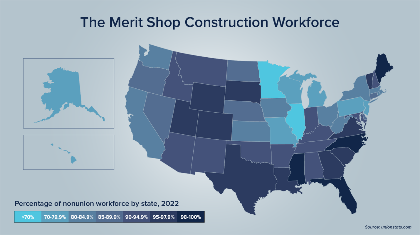 Merit Shop Construction Workforce042423